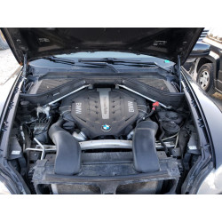 2013 BMW X5