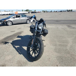 2022 HARLEY-DAVIDSON XL883 N 1HD4LE217NB402958 69838254