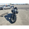 2022 HARLEY-DAVIDSON XL883 N 1HD4LE217NB402958 69838254