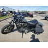 2022 HARLEY-DAVIDSON XL883 N 1HD4LE217NB402958 69838254