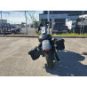 2022 HARLEY-DAVIDSON XL883 N 1HD4LE217NB402958 69838254