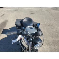 2022 HARLEY-DAVIDSON XL883 N 1HD4LE217NB402958 69838254