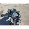 2022 HARLEY-DAVIDSON XL883 N 1HD4LE217NB402958 69838254