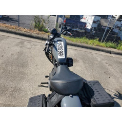 2022 HARLEY-DAVIDSON XL883 N 1HD4LE217NB402958 69838254