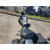 2022 HARLEY-DAVIDSON XL883 N 1HD4LE217NB402958 69838254