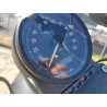2022 HARLEY-DAVIDSON XL883 N 1HD4LE217NB402958 69838254