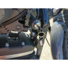 2022 HARLEY-DAVIDSON XL883 N 1HD4LE217NB402958 69838254