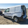 2014 FORD TRANSIT