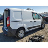 2014 FORD TRANSIT
