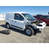 2014 FORD TRANSIT