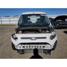 2014 FORD TRANSIT