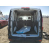 2014 FORD TRANSIT