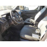 2014 FORD TRANSIT