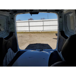 2014 FORD TRANSIT