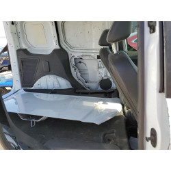 2014 FORD TRANSIT