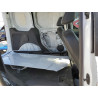 2014 FORD TRANSIT