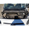 2014 FORD TRANSIT