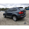 2012 BMW X5