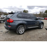 2012 BMW X5