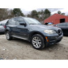 2012 BMW X5