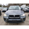 2012 BMW X5