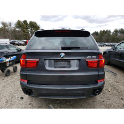 2012 BMW X5