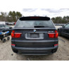 2012 BMW X5