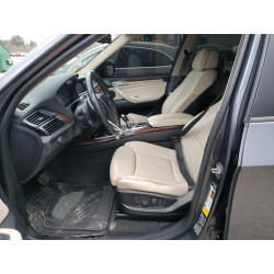 2012 BMW X5