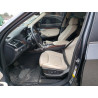 2012 BMW X5