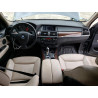 2012 BMW X5