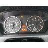 2012 BMW X5