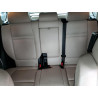 2012 BMW X5