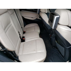 2012 BMW X5