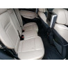 2012 BMW X5