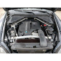 2012 BMW X5