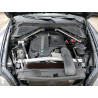 2012 BMW X5