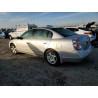 2004 NISSAN ALTIMA