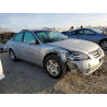 2004 NISSAN ALTIMA