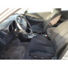 2004 NISSAN ALTIMA