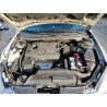2004 NISSAN ALTIMA