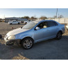 2008 VOLKSWAGEN JETTA