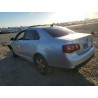 2008 VOLKSWAGEN JETTA