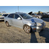 2008 VOLKSWAGEN JETTA