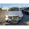 2008 VOLKSWAGEN JETTA