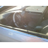 2008 VOLKSWAGEN JETTA