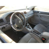 2008 VOLKSWAGEN JETTA