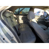 2008 VOLKSWAGEN JETTA