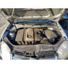 2008 VOLKSWAGEN JETTA