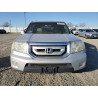 2009 HONDA PILOT