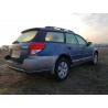 2008 SUBARU LEGACY